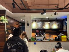 -越南牛肉河粉餐厅(书院巷店)