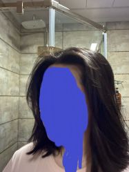 -LEE TIME·丽美时沙龙