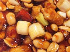 -大碗居·烤鸭·鱼头泡饼(天坛东门店)