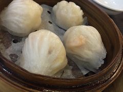 -添运来(茶园奥园广场店)