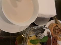 -北京三里屯CHAO酒店