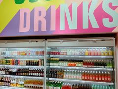 -INLOVE KTV(世博源店)