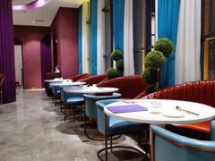 -喜粤8号(四海唐人街店)