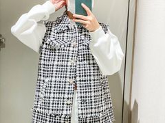 -hotwind热风(国际商场店)