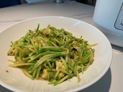 -花椒笑成都小馆(百脑汇店)