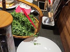 -炊江南·上海菜(国展华漕店)