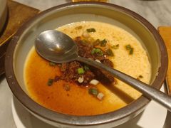 -辛香汇·锦里丨现炒川菜(和信宝龙店)
