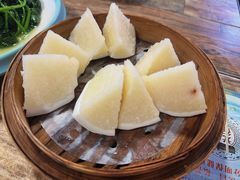 -阿浪海鲜连锁•海鲜加工•老字号(第一市场店)