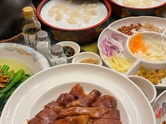 -金百门·顺德海鲜酒家(陈村店)