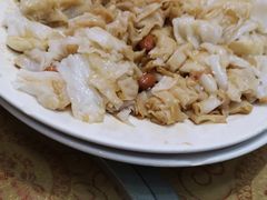-瑞记湛江鸡饭店·粤西第一鸡(粤垦店)