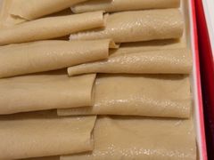 -晓宇重庆火锅(西安荟聚店)