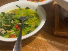 -新白鹿餐厅(龙游路总店·杭帮菜名店)