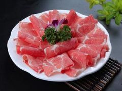 -小龙坎老火锅(华飞店)