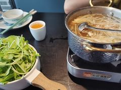 -集贤门·徽菜(福田店)
