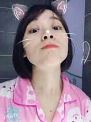 -P.STYLE派斯造型