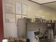 -唐沫茶兮(仓山万达金街店)