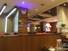 -咏哇(厦门翔安汇景广场店)