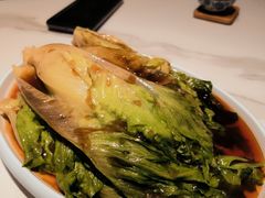 -虾饺妹·粤式茶餐厅(荟聚店)