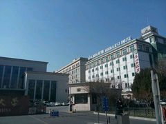 -中央民族大学