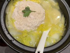 -百富源·海鲜辽菜(和平北大街店)