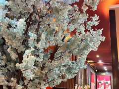 -大江户日本料理(吕厝店)