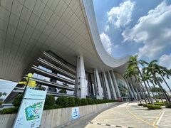 -广东科学中心
