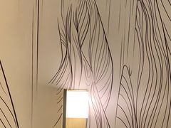 -崇英经络足疗(曲江店)