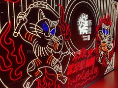 -侯师傅热炒店(印象城店)