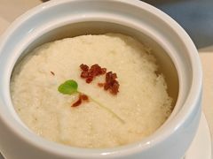 -马旺子酒楼