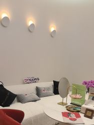 -WENDY·温迪皮肤管理