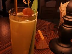 -Catail前苑(前门大街店)