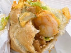 -赛百味SUBWAY(万达西地店)