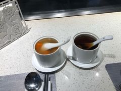 -果蔬好生活超市(乐堤港店)