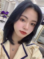 点击看大图 -辛格·潮沙龙