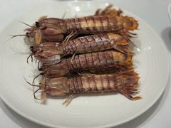 -北塘海鲜·天津菜(大光明桥旗舰店)