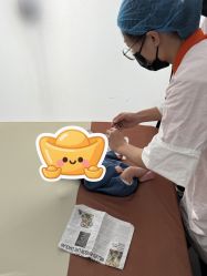 -玛瑞莎孕婴童摄影到家拍
