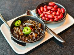 -醉东Oriental House(静安嘉里店)