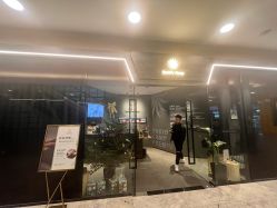 -DCP BarberShop 男士理容·剃须修面·烫染