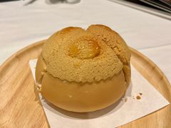 -炳胜公馆(珠江新城店)