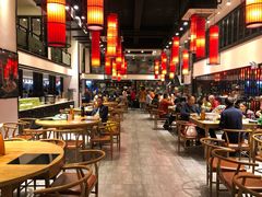 -鸡毛店·川菜(双楠店)