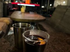 -毛辣果·酸(OHA复兴西路店)