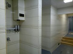 -万豪游泳俱乐部(总店)