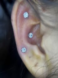 -焰针刺青纹身.手工穿孔饰品·中国刺青名店