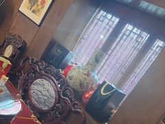-宋园·金宴浙鲜馆(静安店)