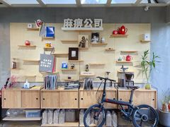 -COFFEE CALL(云锦路店)