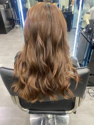 点击看大图 -WM Hair Salon