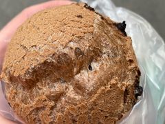 -爱达乐面包生日蛋糕(温江新尚天地店)