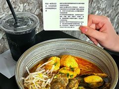 -里面·Noodlology(机电院店)