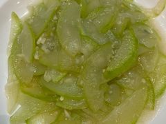 -石浦大酒店(百丈店)