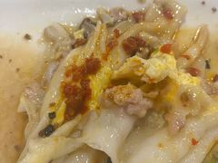 猪肉肠粉-廣味潮鲜·一品潮滋味(五道口店)